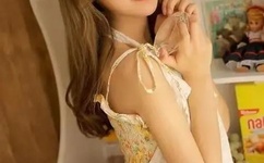 狼群社区在线看片